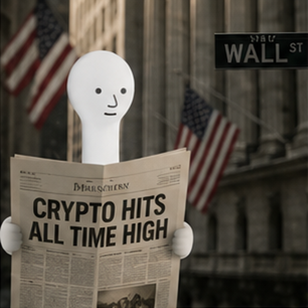 03_wall_street_newspaper.png
