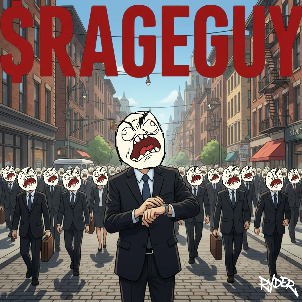 Untitled-Layer 192 Merge (100).png