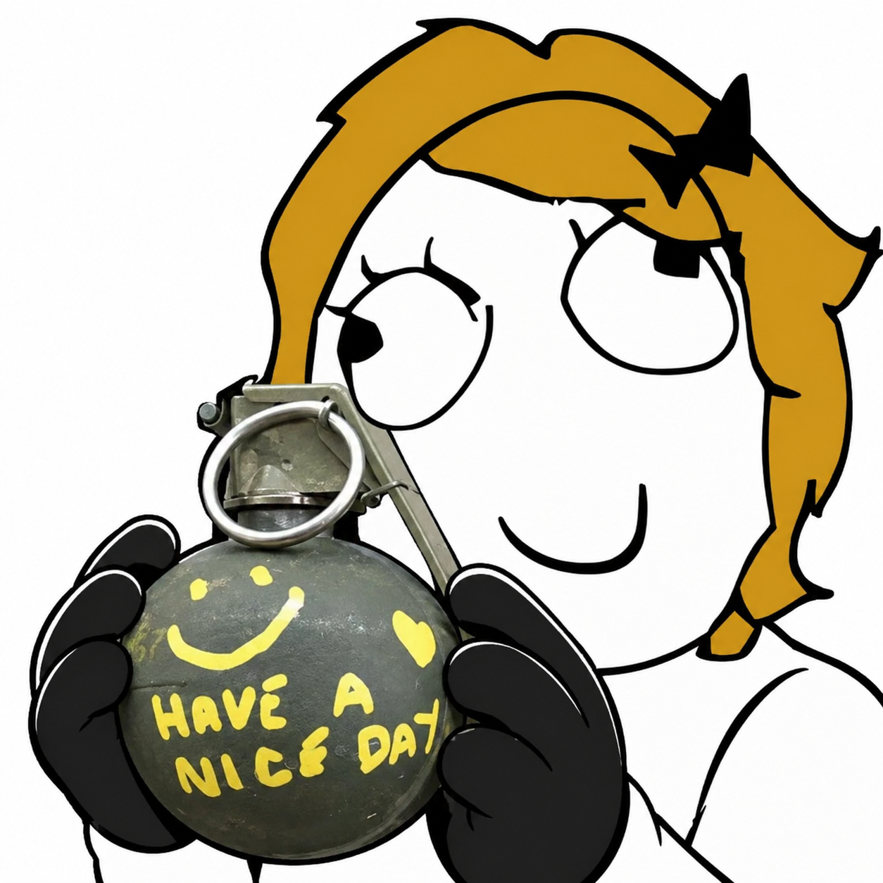 13340.png