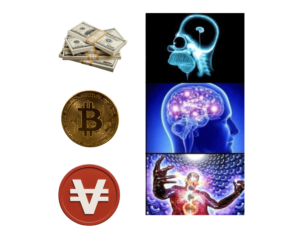 valueless wojak (5).png