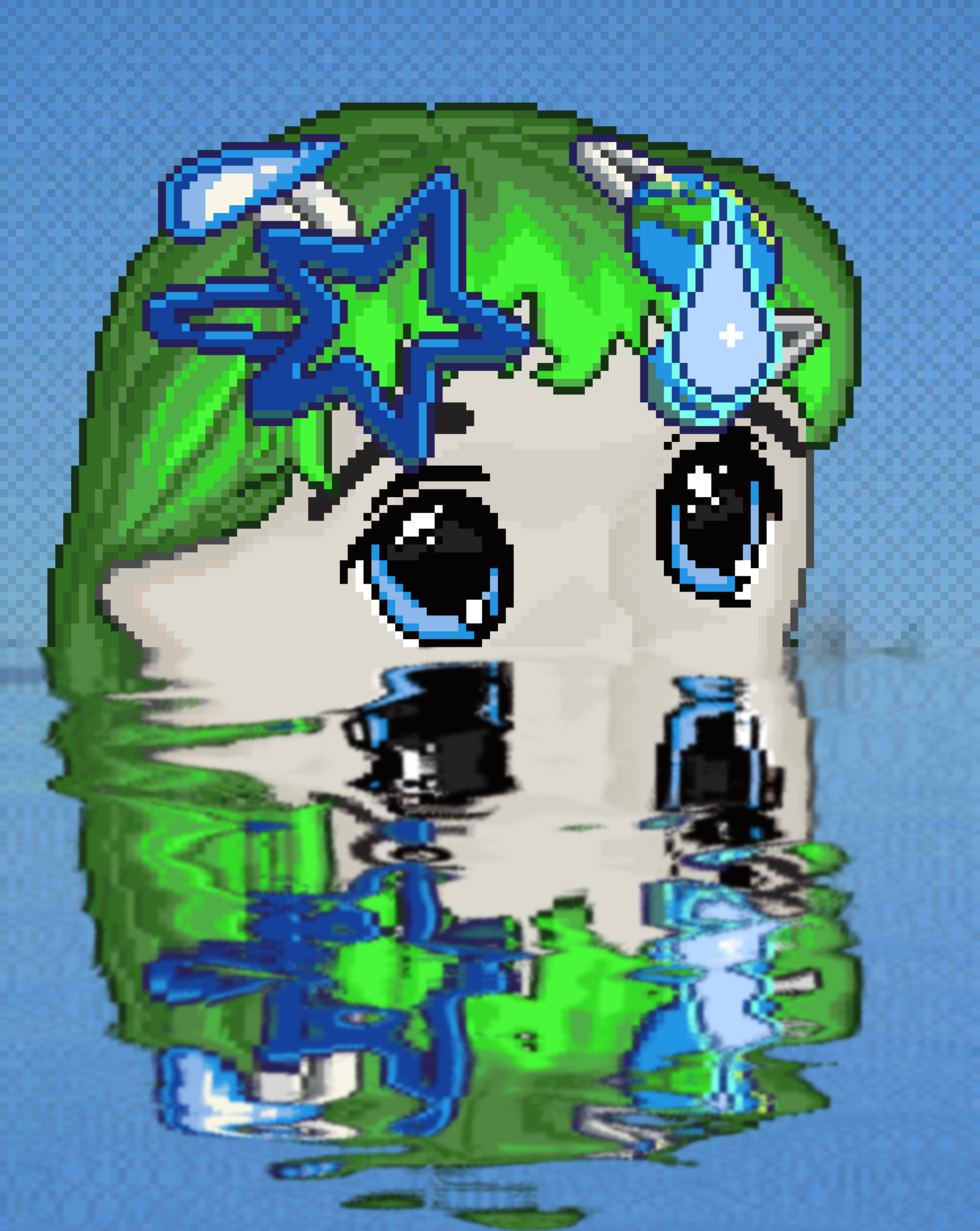 photo-output.png