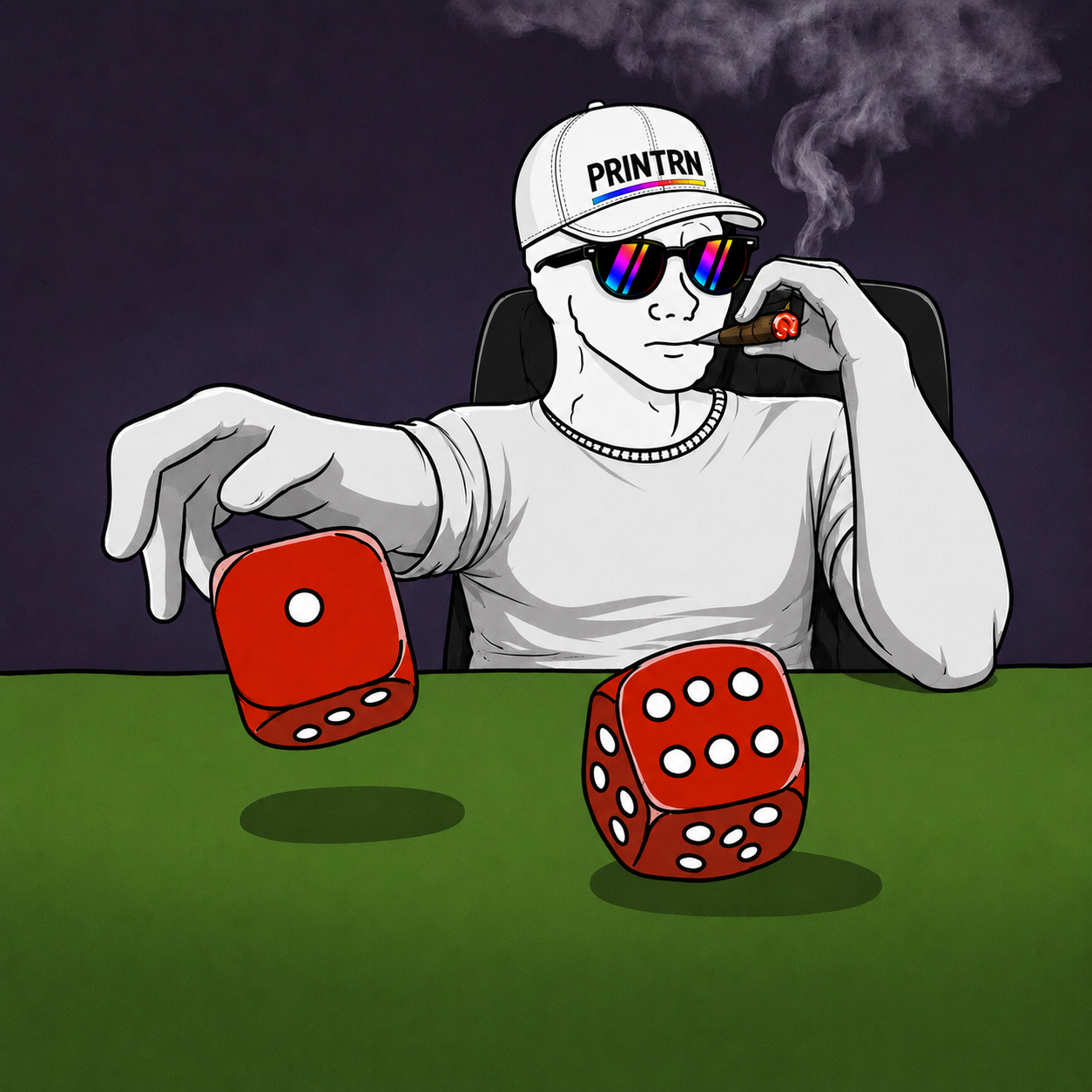 566.png