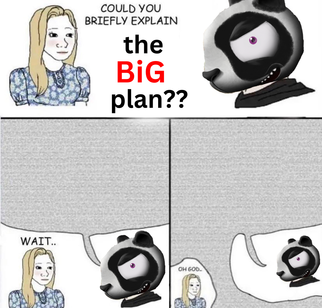 Your paragraph text(2).png