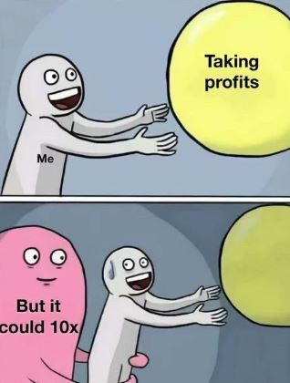 taking profits.JPG