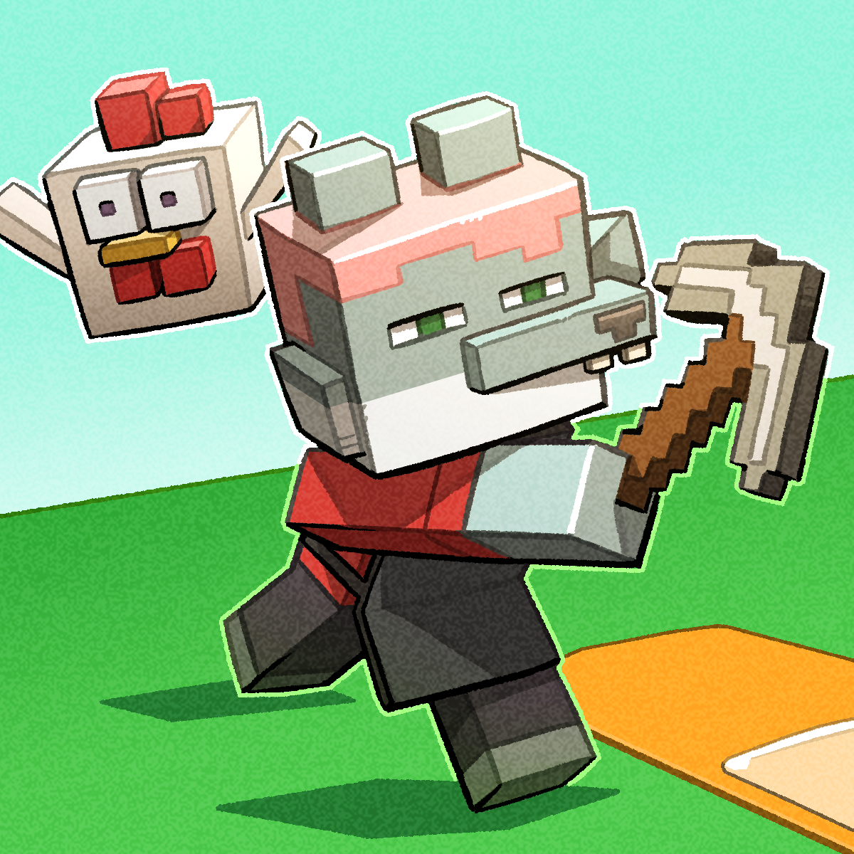 robox.png