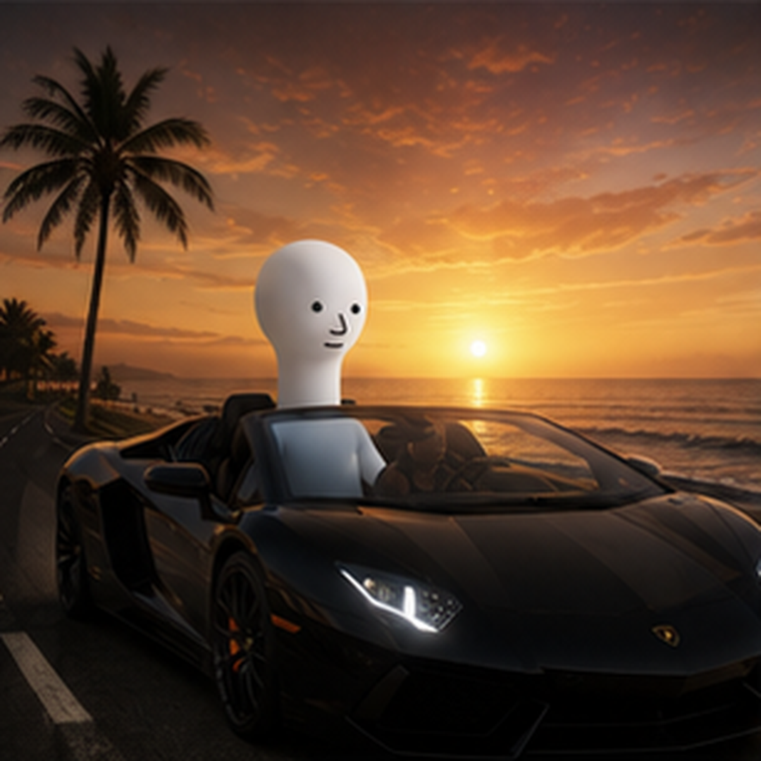 05_convertible_sunset.png