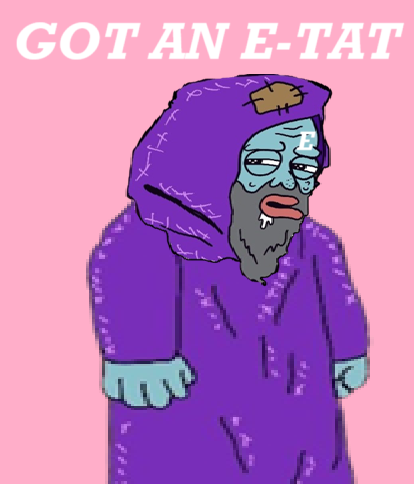 e-tat.png