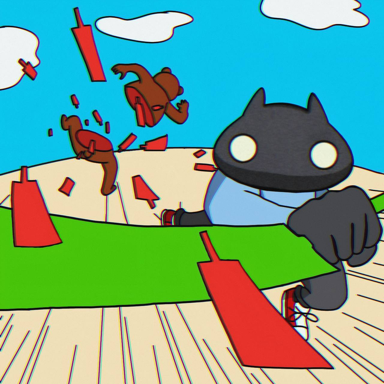 2024-11-29 19.04.31.jpg