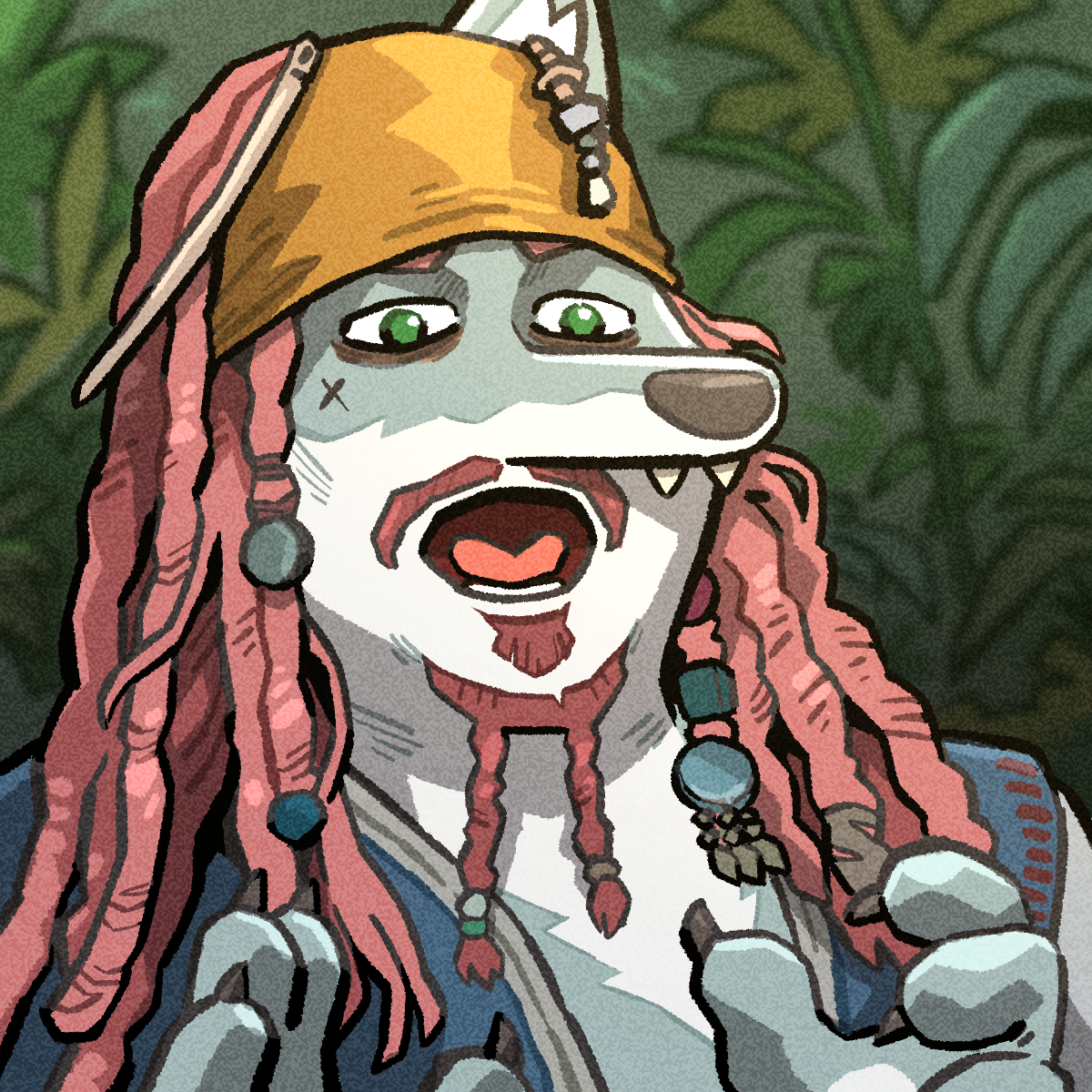 rg_jacksparrow.png