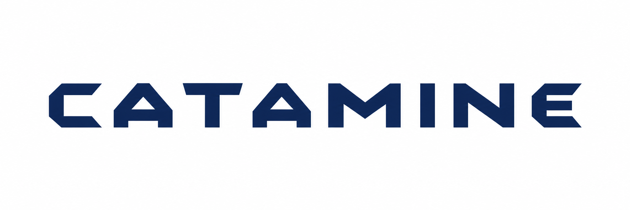 wordmark.png