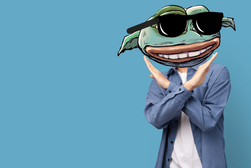 No Comment(3).png