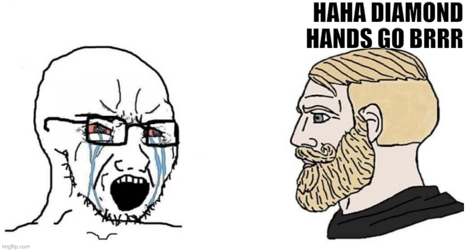 doomer_meme_63.jpg