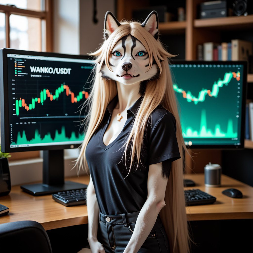 this sexy stock broker full sends your portfolio into WANKO•MANKO•RUNES

wyd ??? https://t.co/thW5mVMfY0