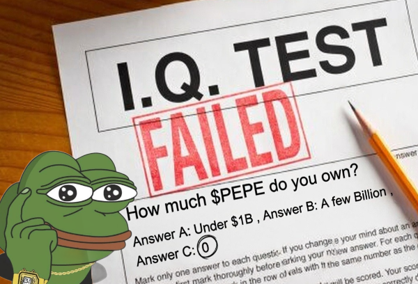 G-bZuhIWYAAfI9m.png