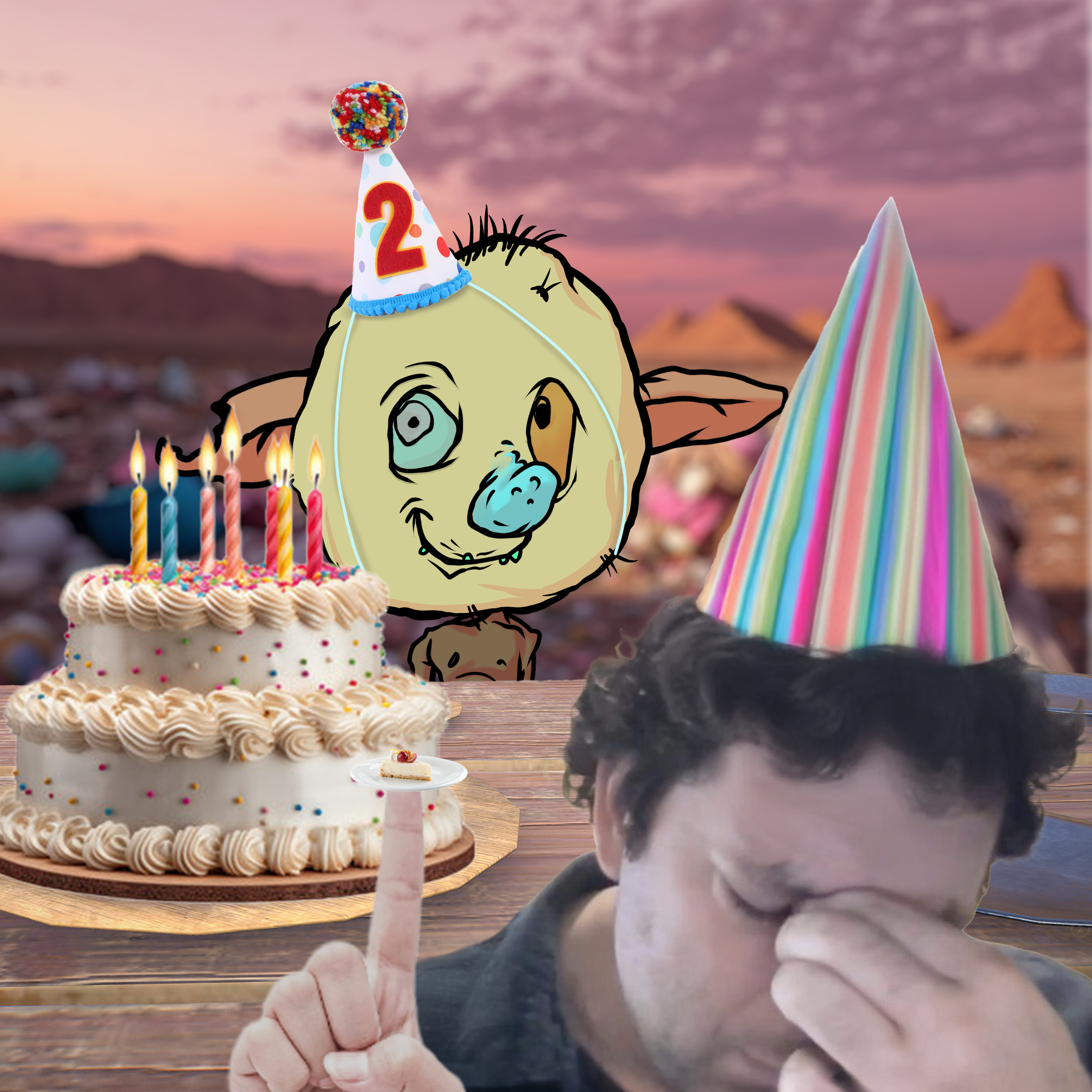 ajt_2ndbday.png