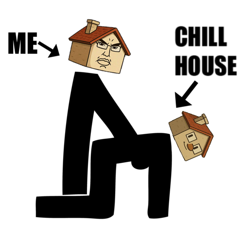 chudhouse2.png