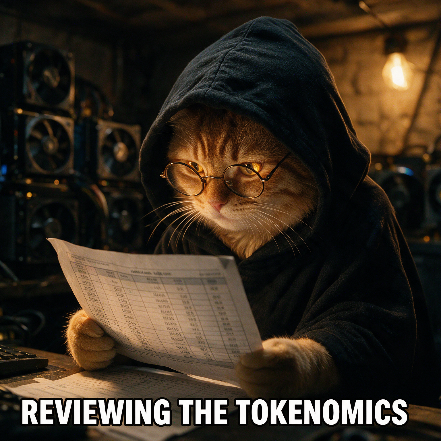 magnific_a-fluffy-orange-tabby-cat_8akDXAlIrU.png