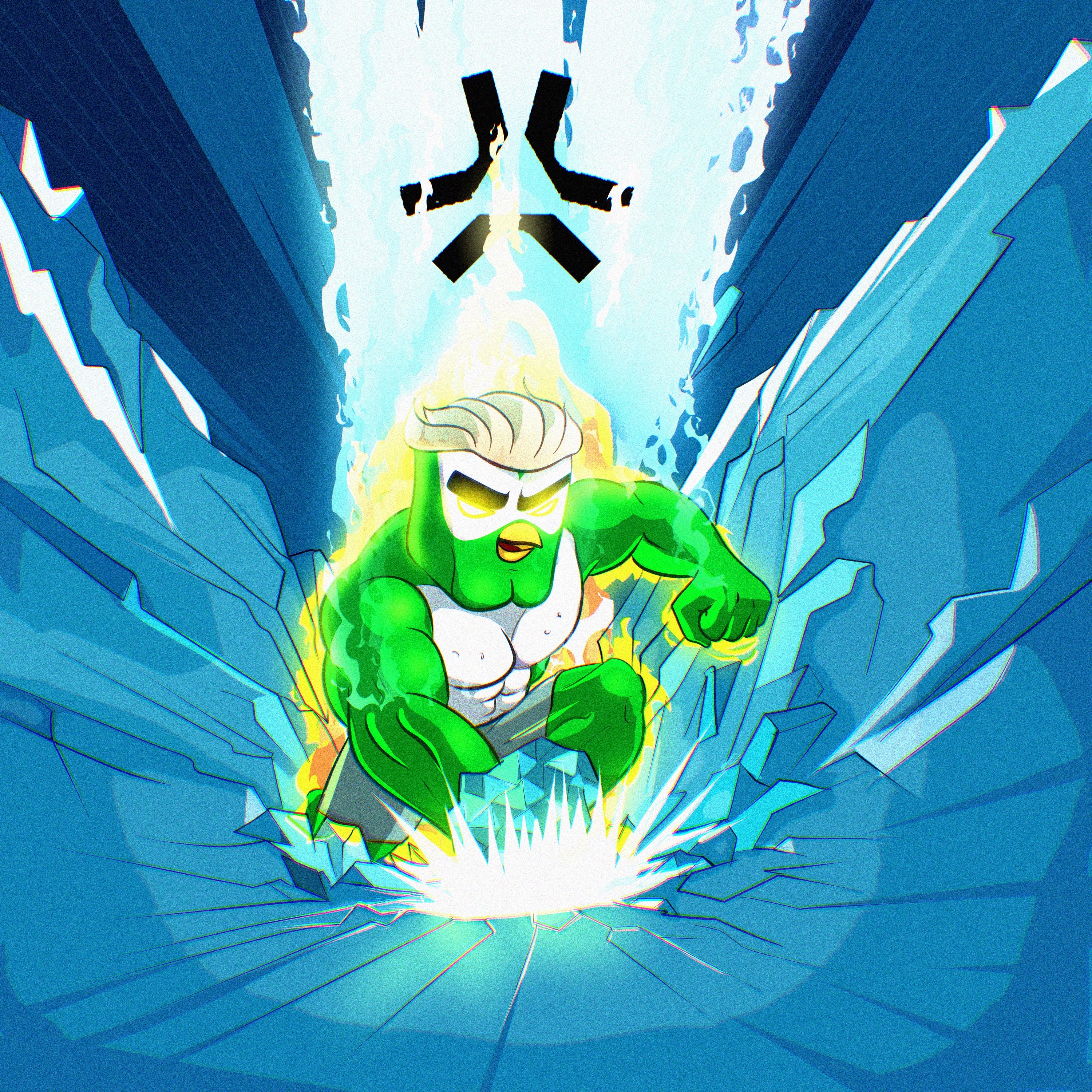 Chengu Smash Icy.jpeg