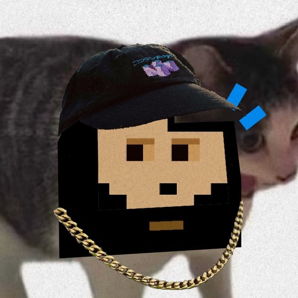 loudio_pfp_1_Page_1 8.jpg