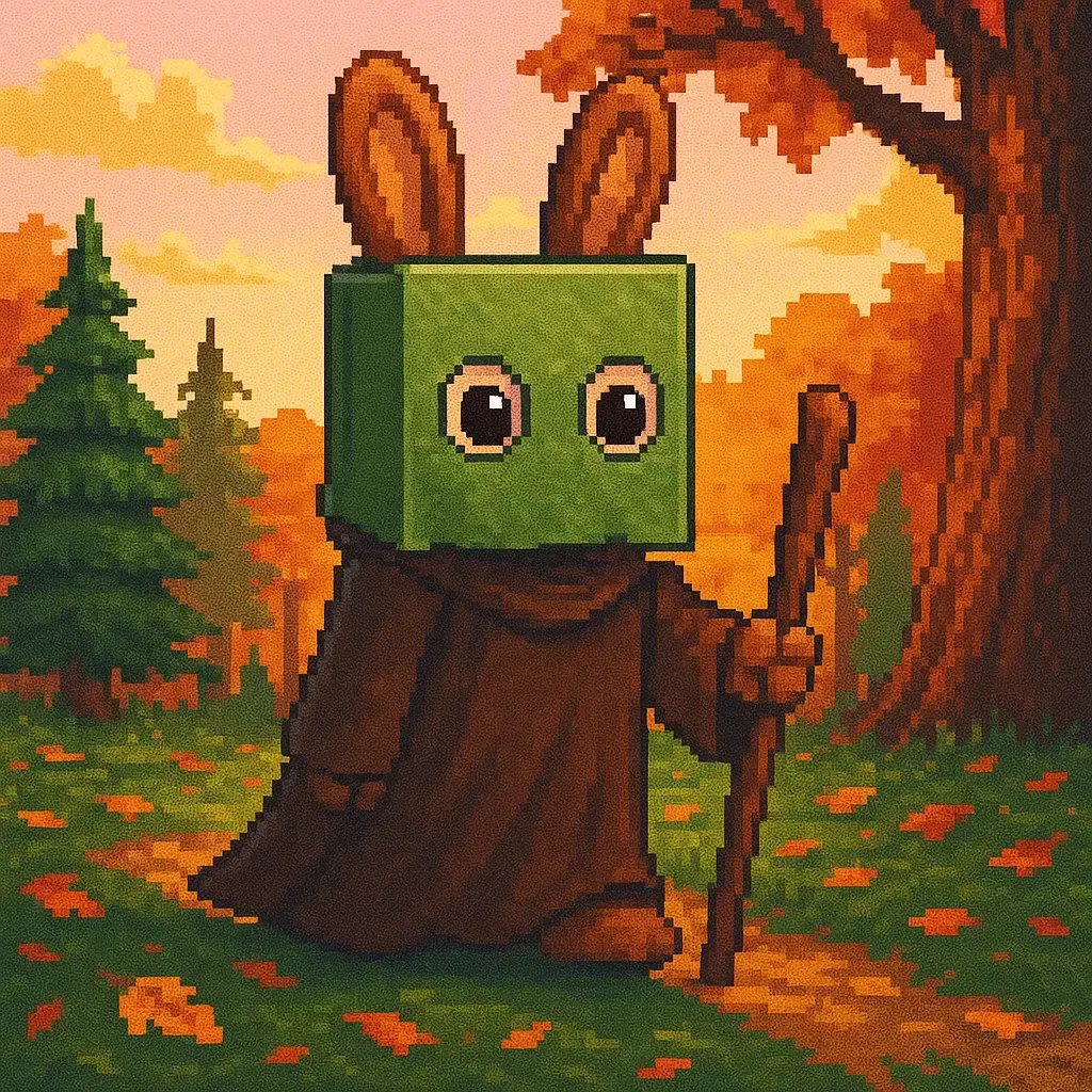 forest-walk.webp