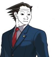 wojak-nice-suit-windy-hair-thumbnail.jpg