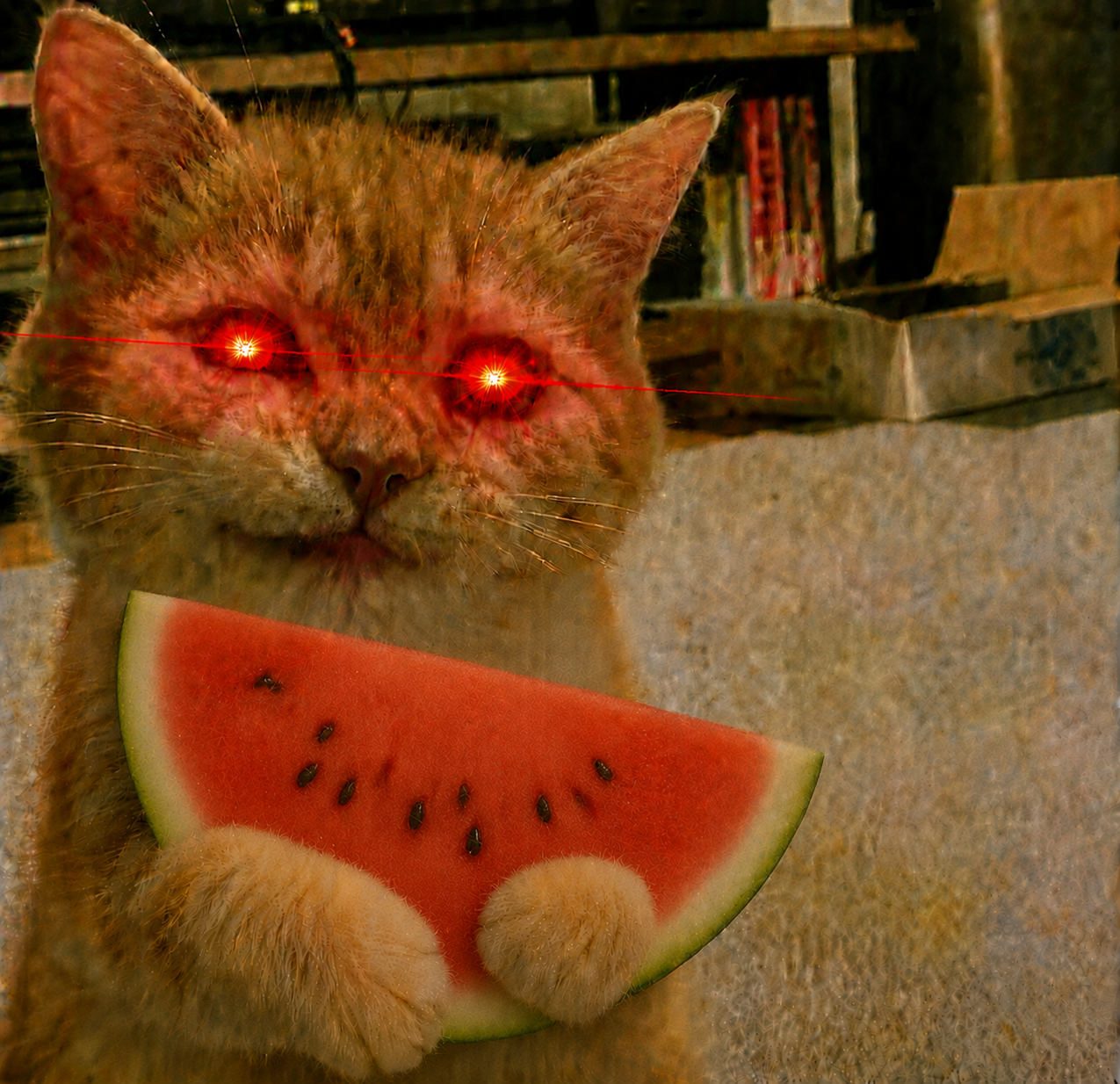 holding-24-watermelon.png