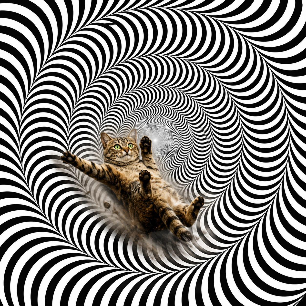 90553BCD-1CEB-415D-AC3B-7C12781378B3.png