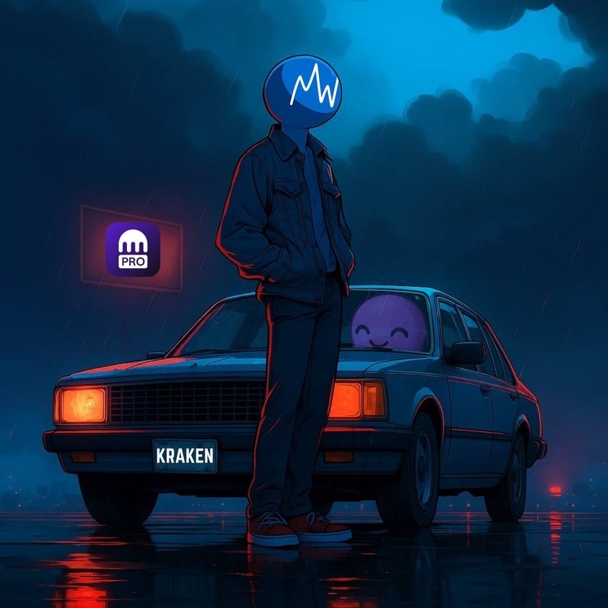 Blue Guy quiet flex.jpg