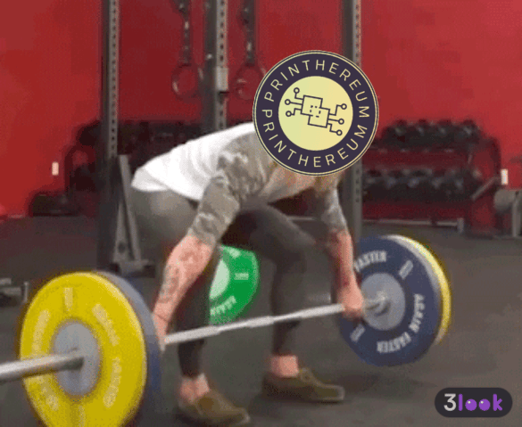 v-other-gym-weightlifting.gif
