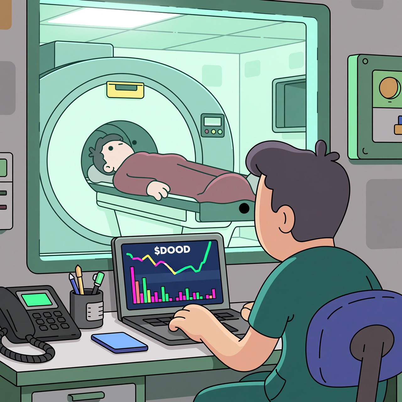 how does it look doc.jpeg