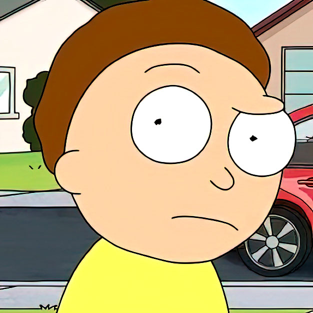 Morty.jpg
