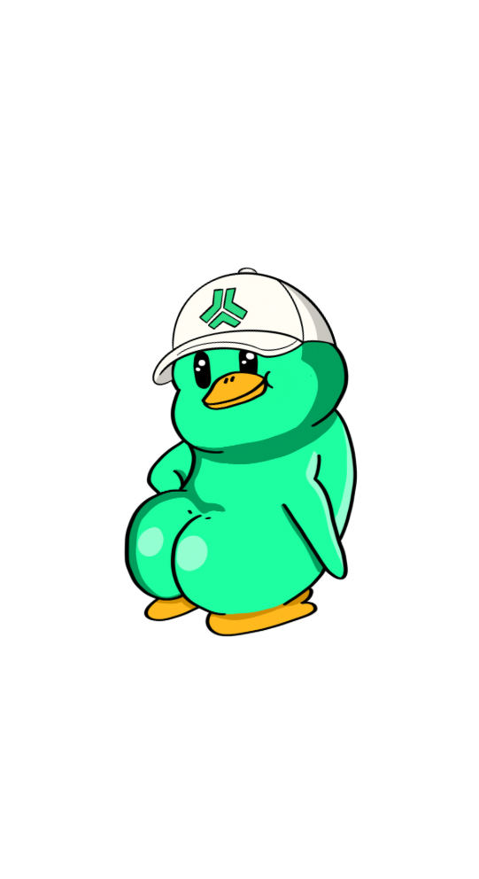 Copy of Untitled Design.png