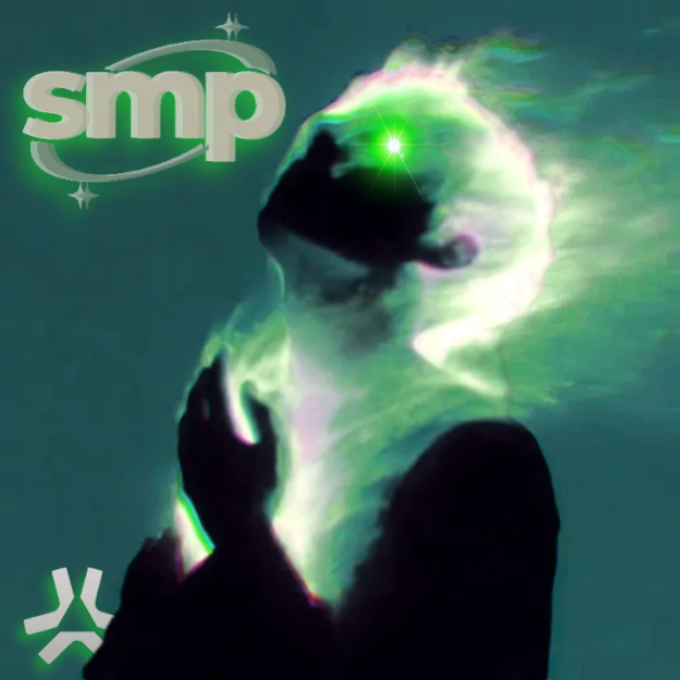 Untitled Project (56).jpg