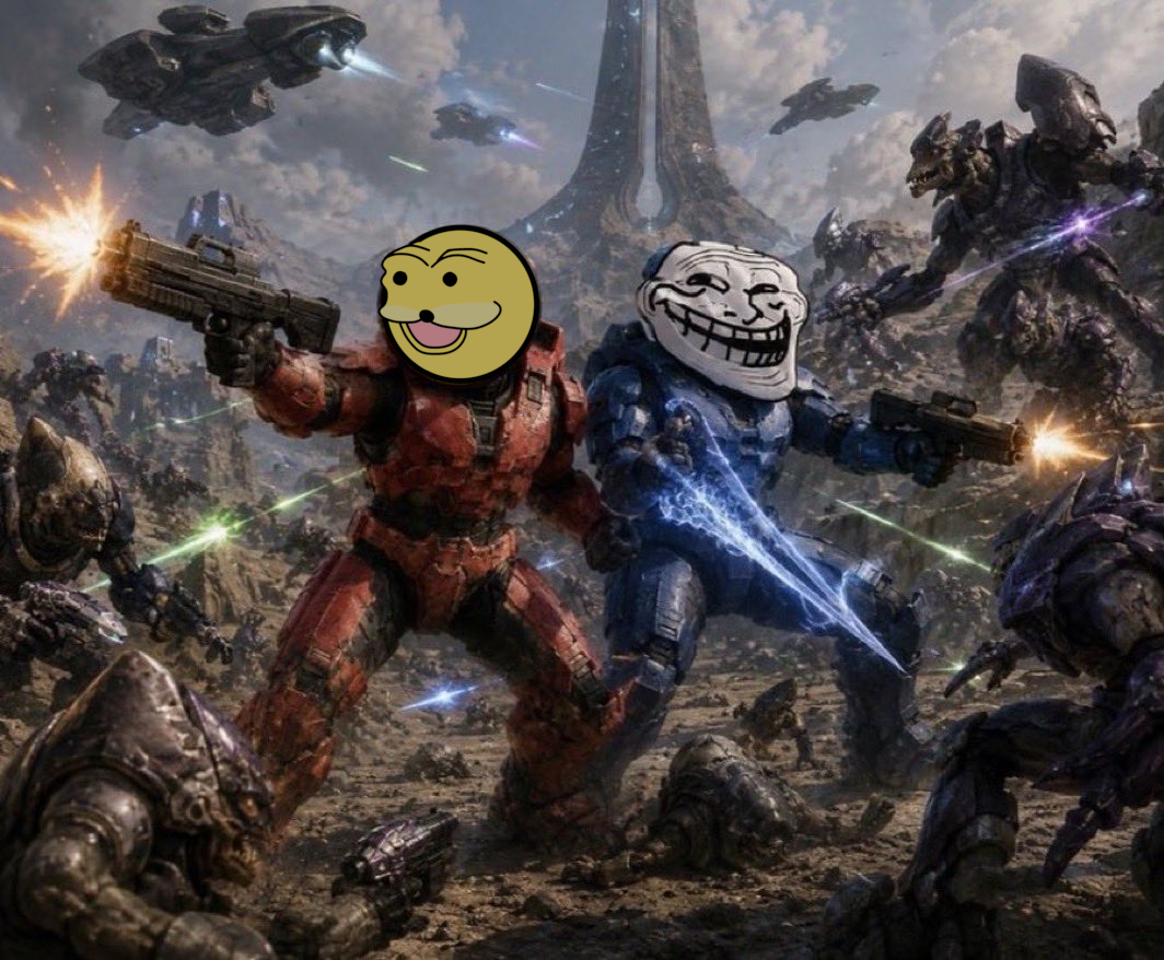 HMmB71YXoAEricz.jpg