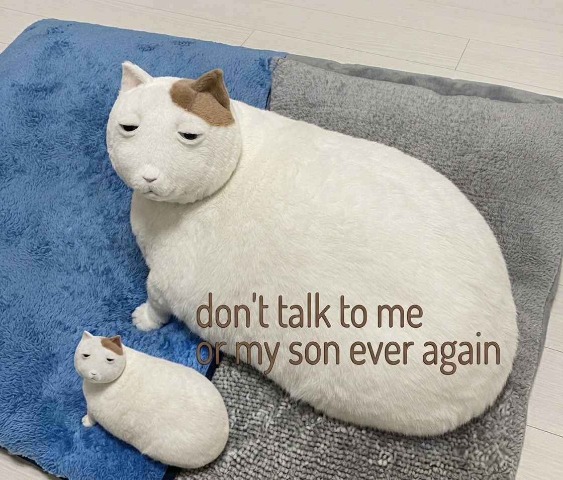 dont talk to me.jpg