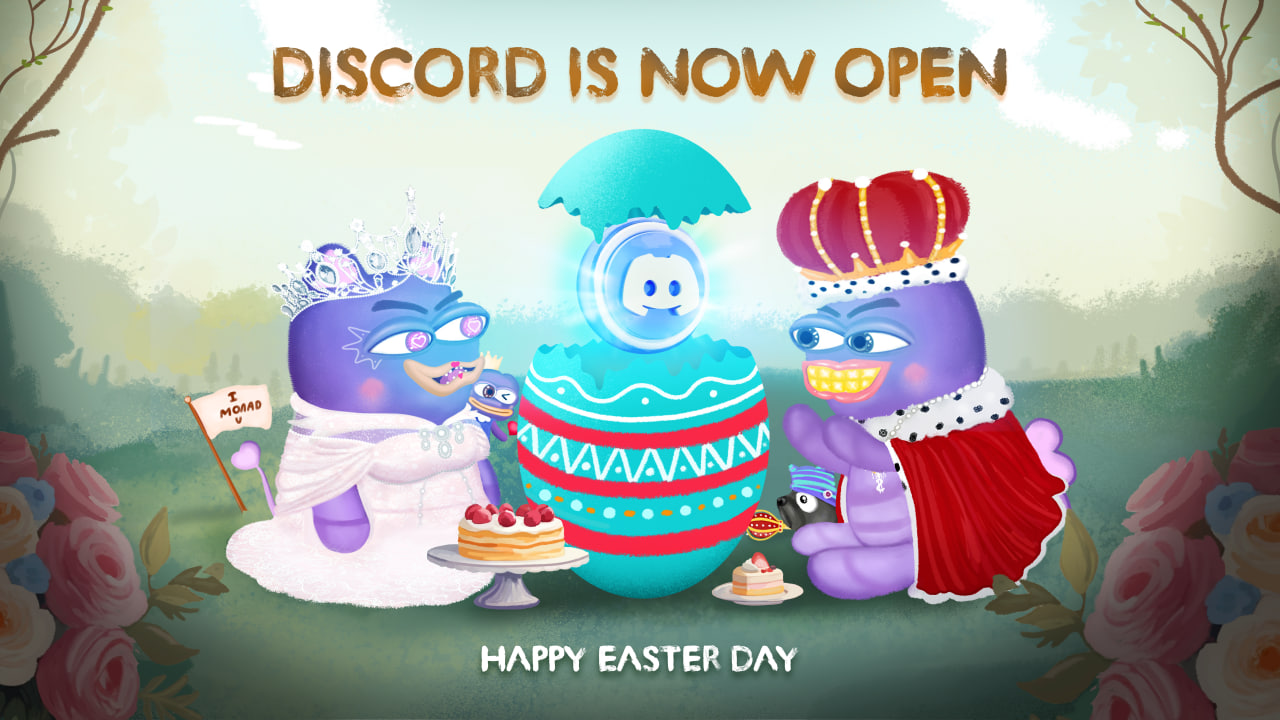 discord.jpg
