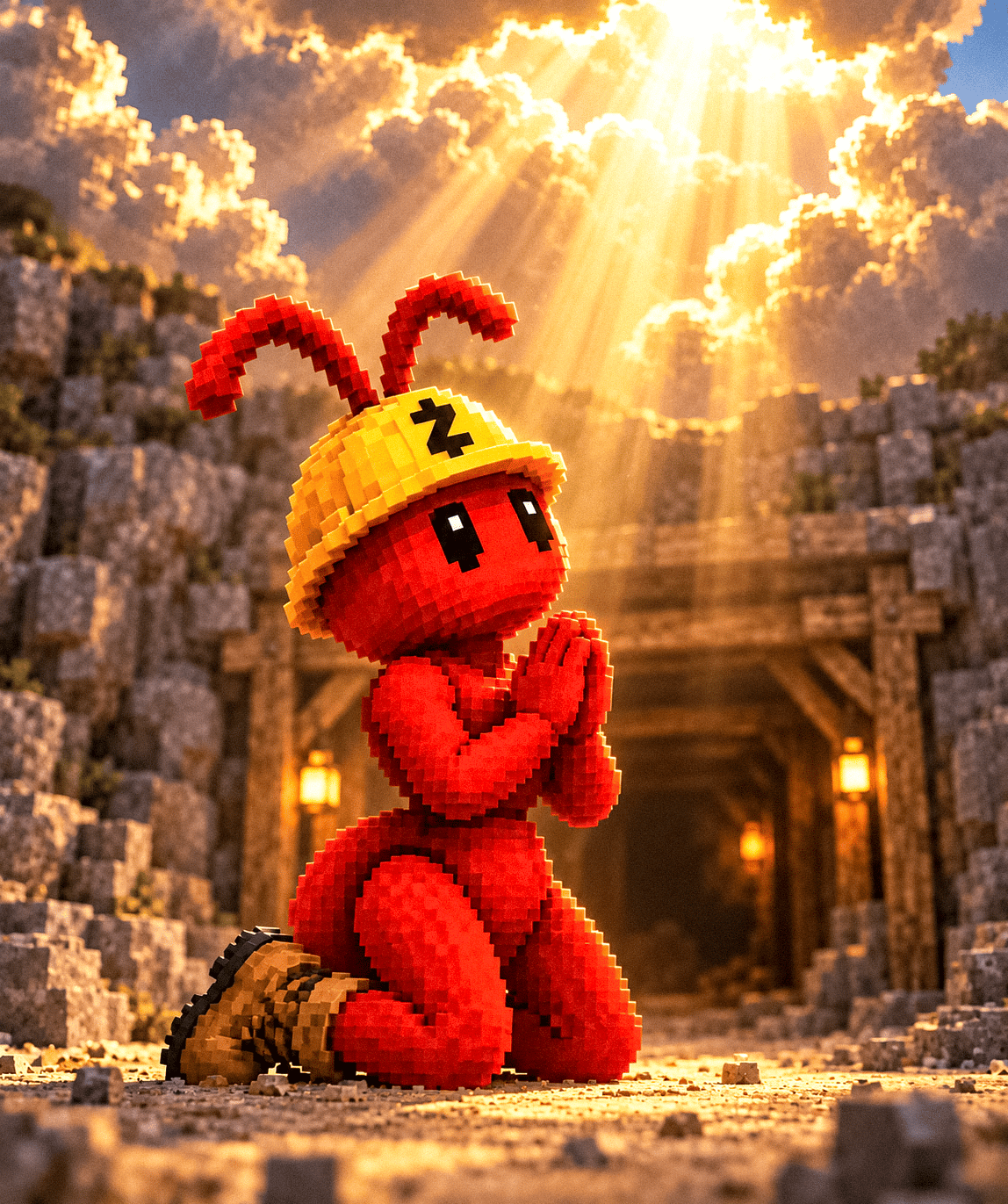 D9680529-1381-4A5D-BFFC-B4748C30CFC4.png