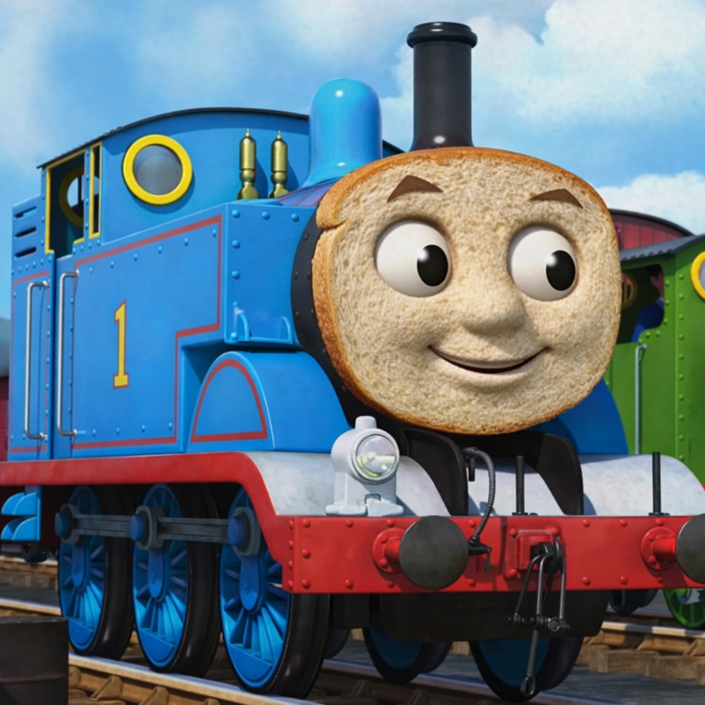 thomas.png