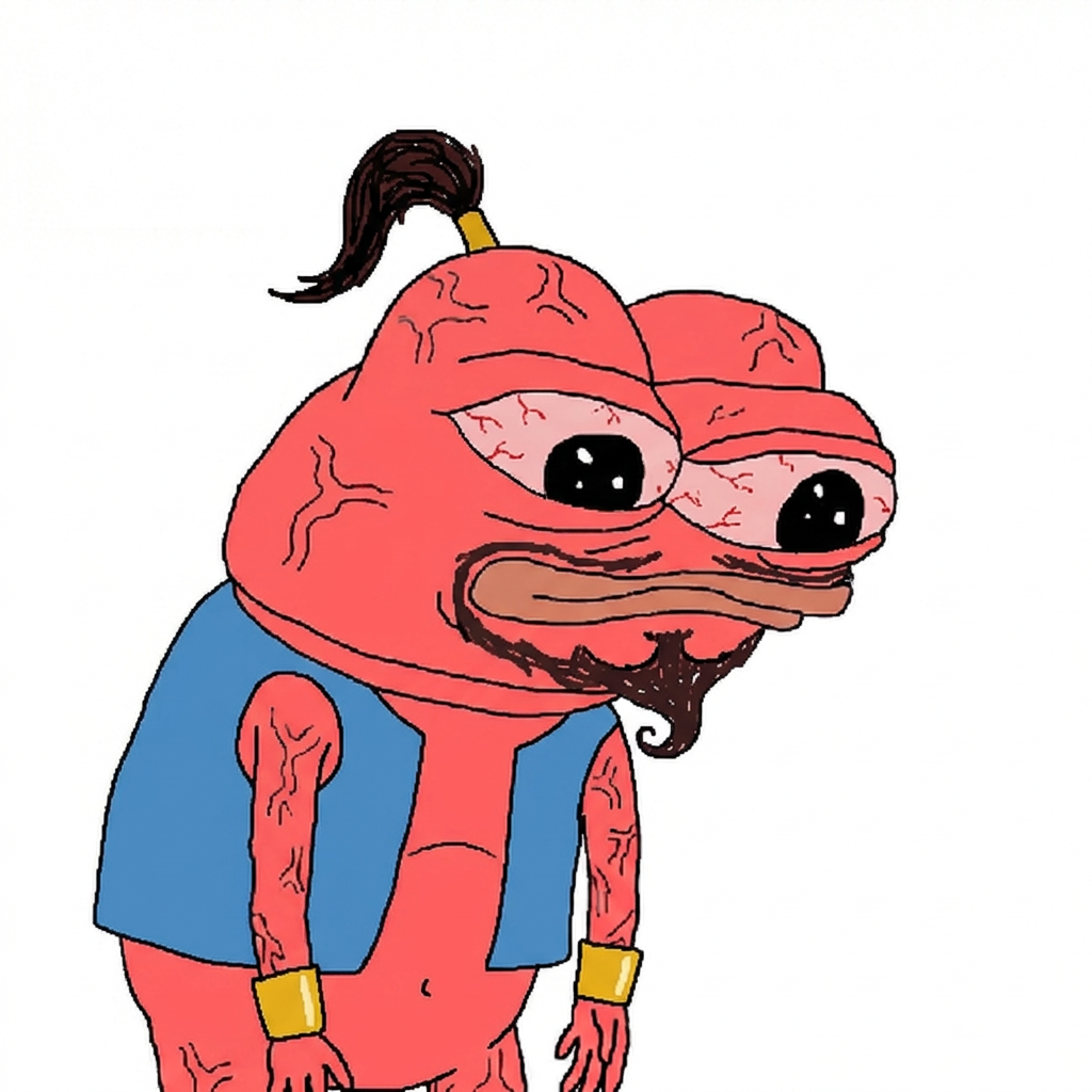 pfp_394.png