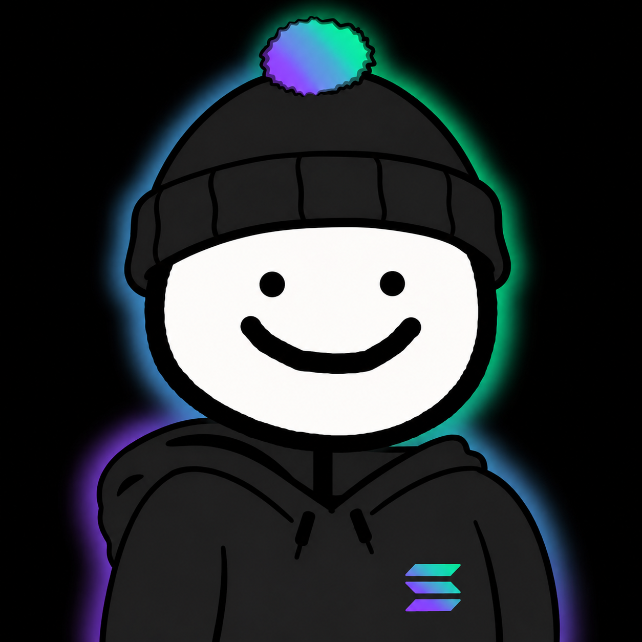 1000041612.png