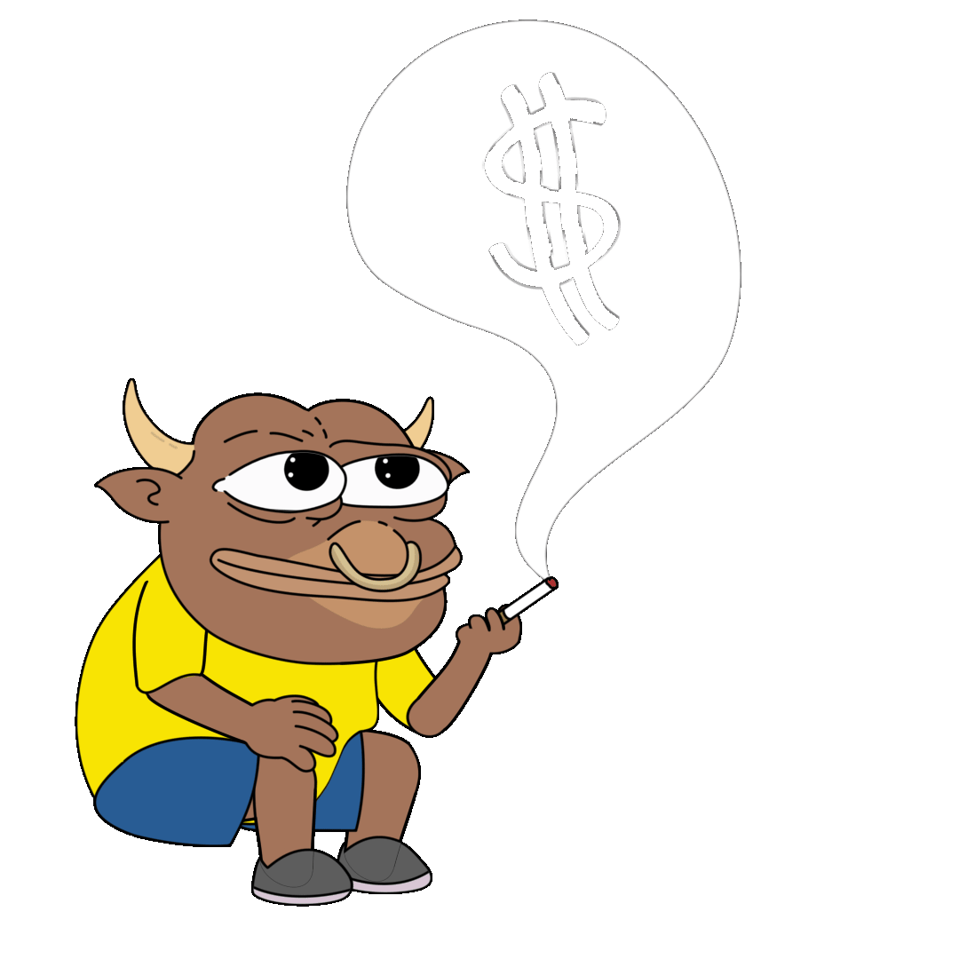 moomoo_sticker _5.gif