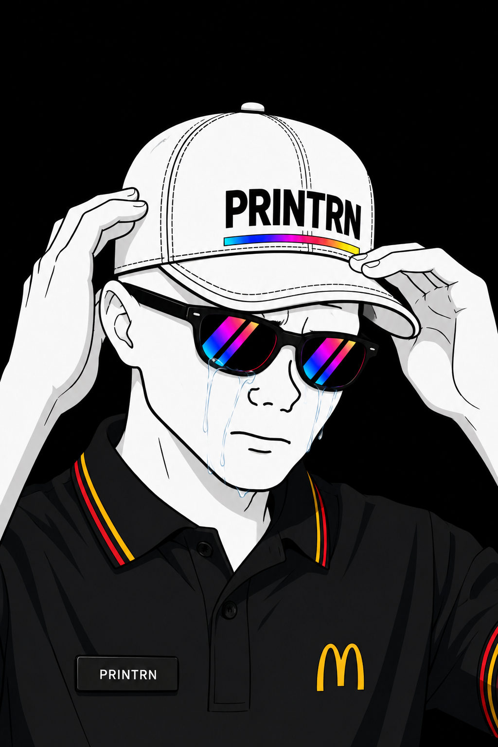 1003.png