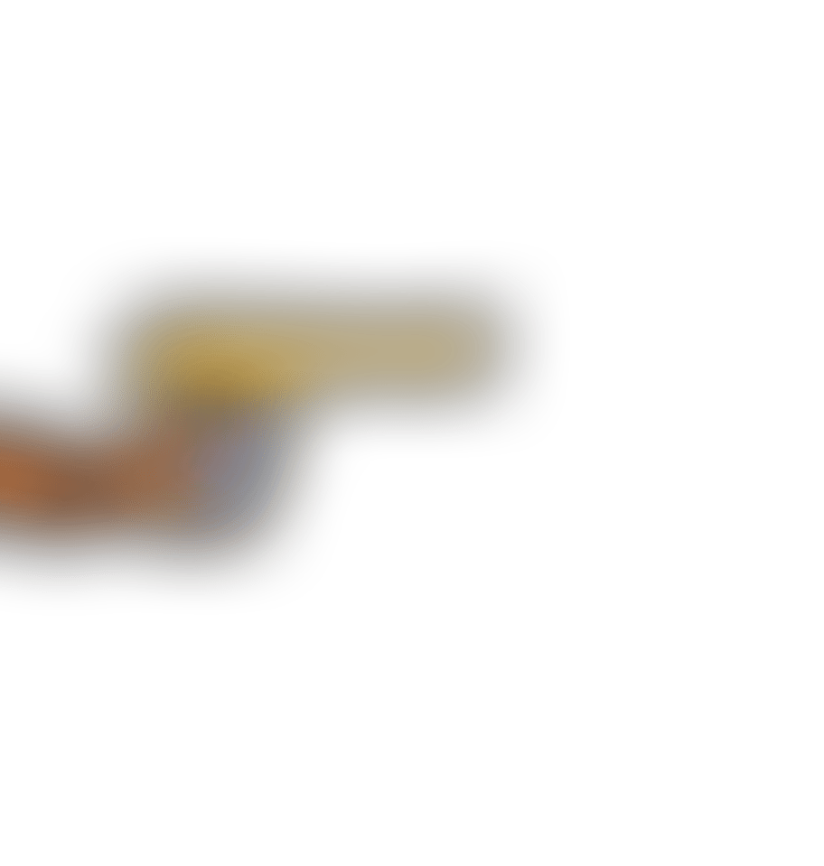 AimingGun.png