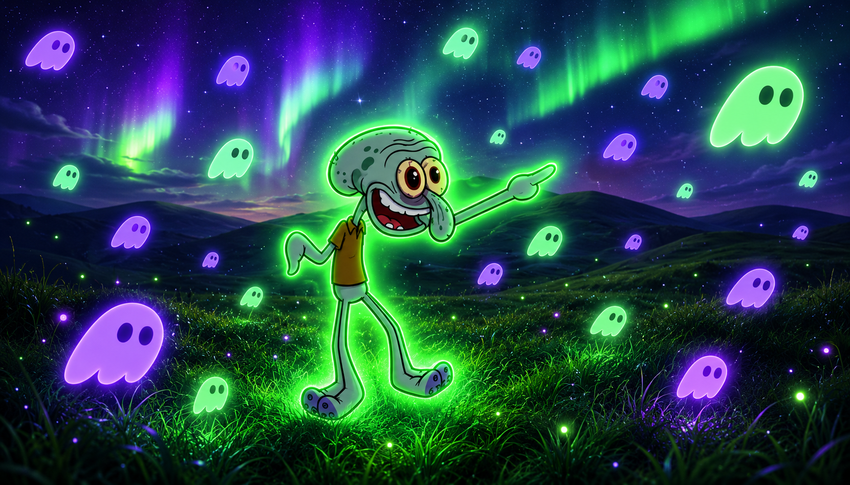E617D1C8-15E5-498B-ABED-73D662B7A187.png