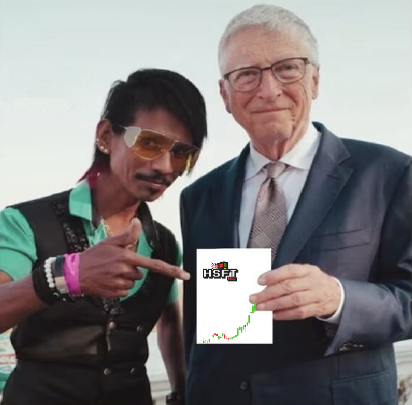 Screenshot 2025-06-13 at 7.46.46 PM.png