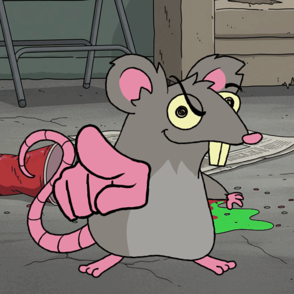 are you ready or not.gif