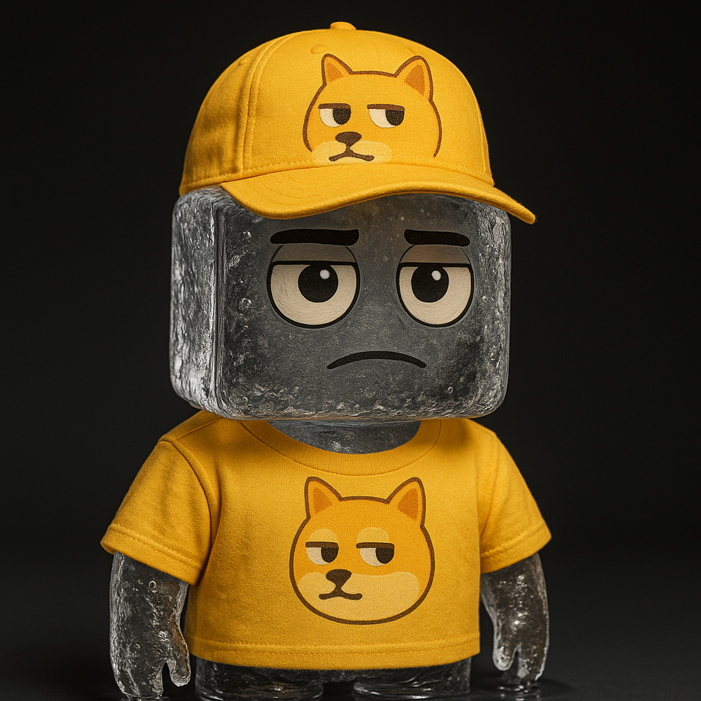 ChatGPT Image Aug 11, 2025, 01_56_49 PM.png