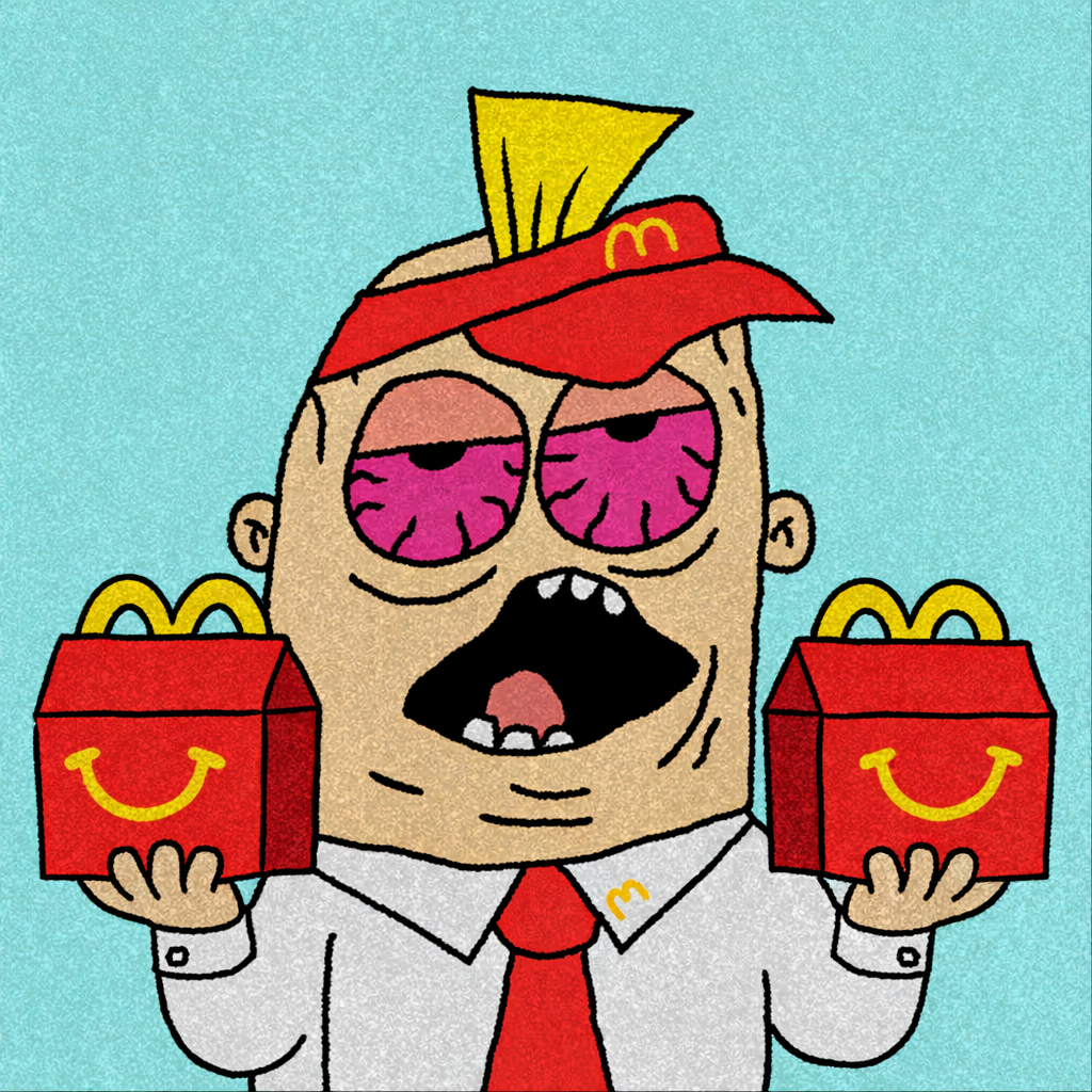 happymeal.png