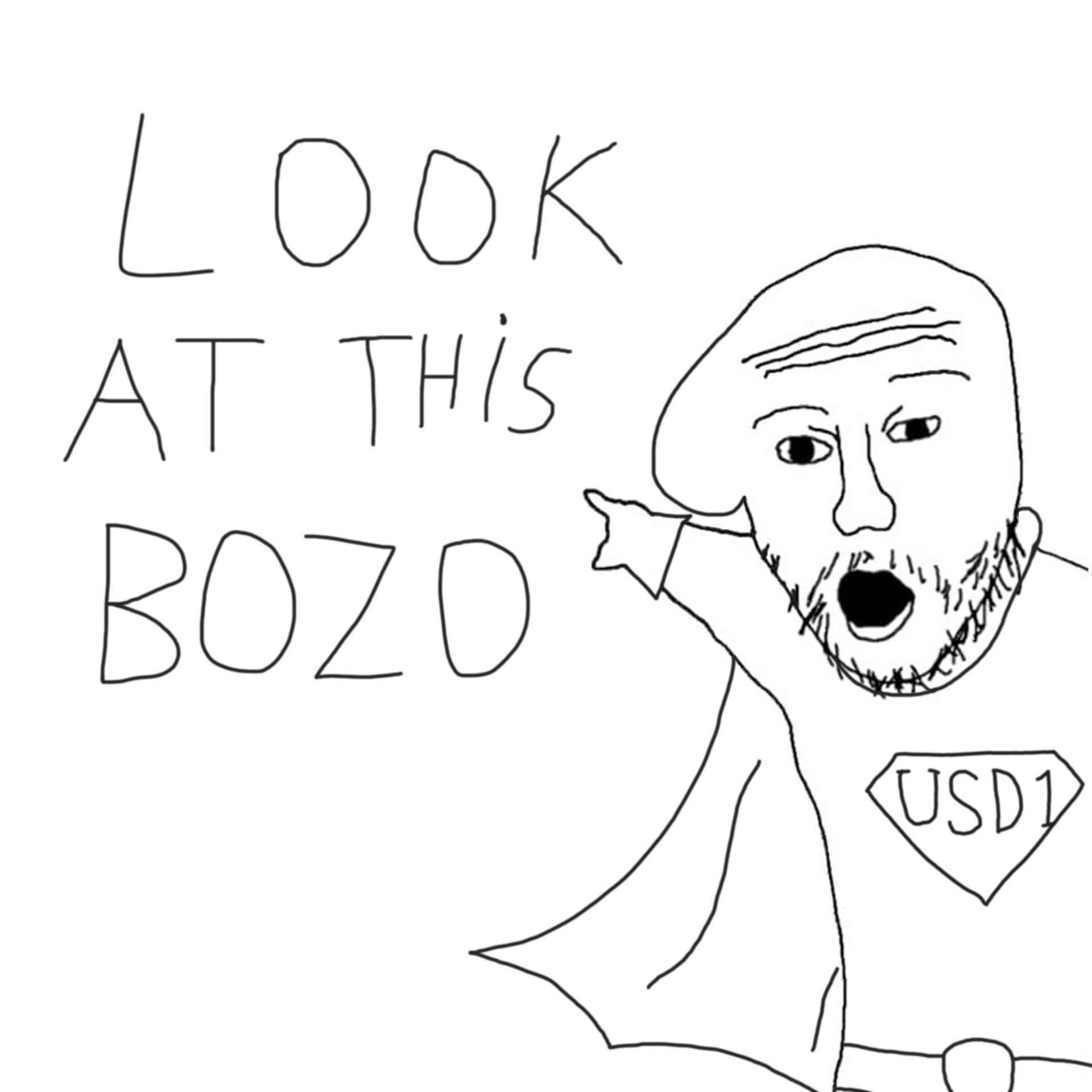 bozo.png