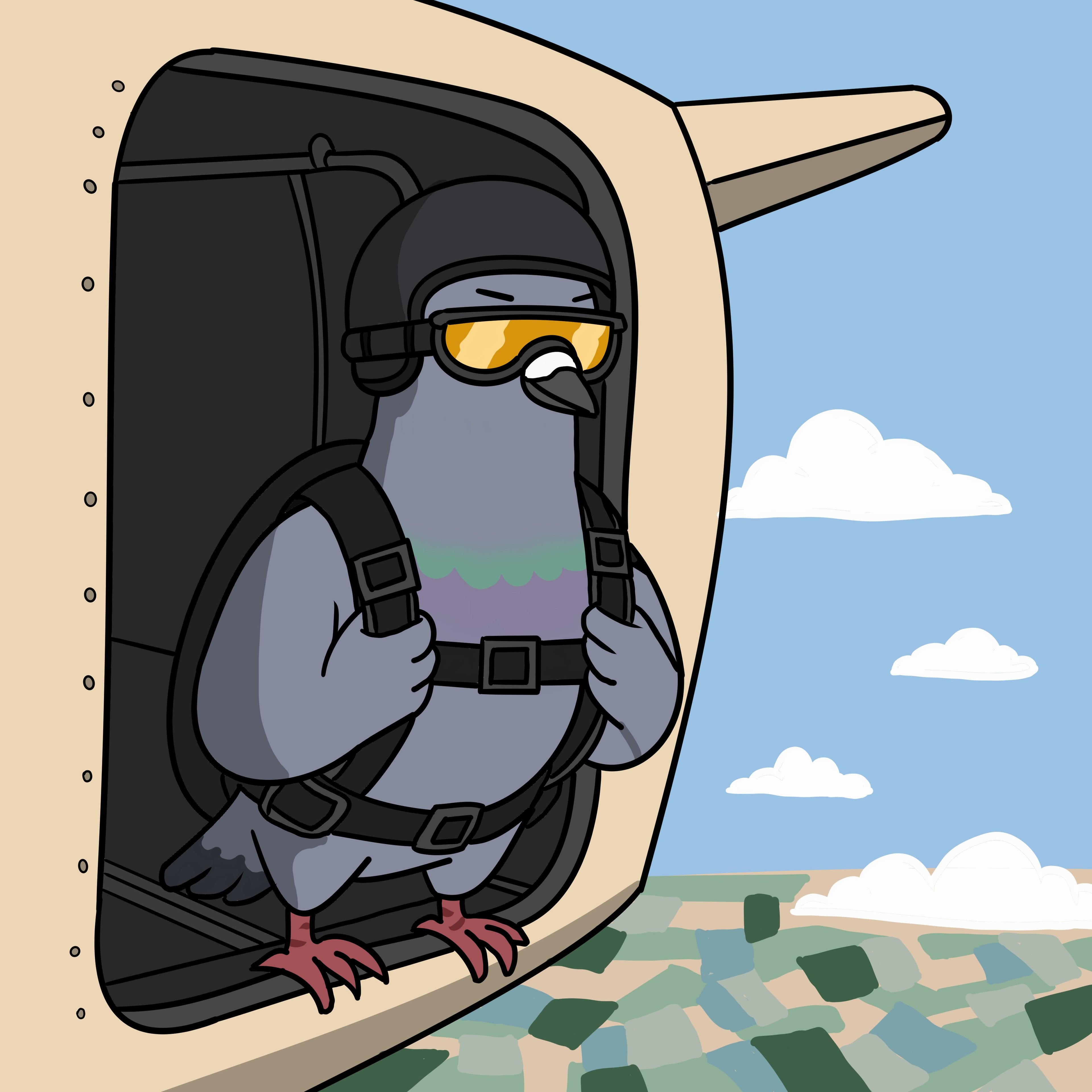 38339.jpg